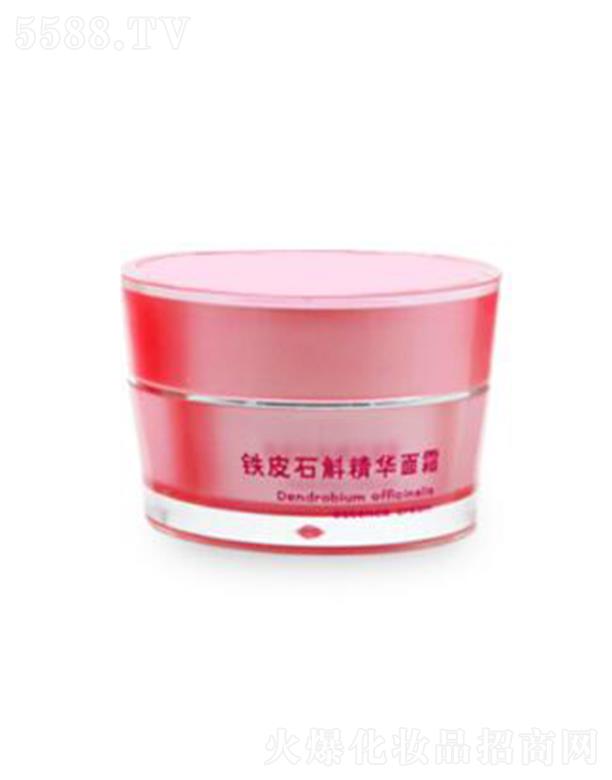 �����Ƹ��ʾS����Ƽ����޹�˾���Ƹ��ʾS�FƤʯ�����A��˪