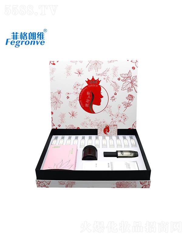 �����Ƹ��ʾS����Ƽ����޹�˾���Ƹ��ʾS���{(di��o)�a(b��)�������׽M