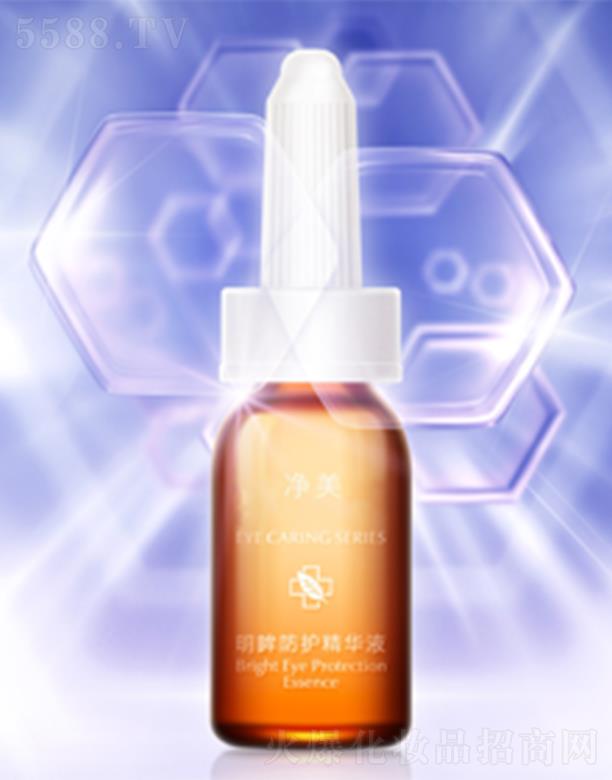 ��������ˮ���[�o��˥���AҺ ���Ƹ���o(w��)���