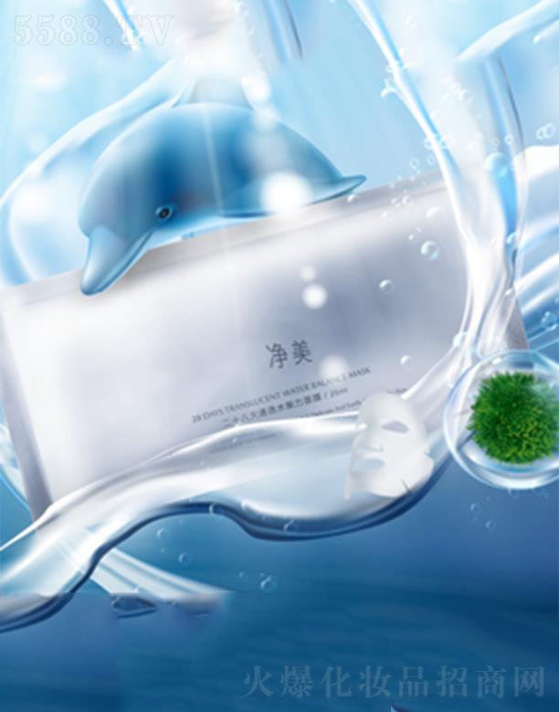 �����������m��¶��静����Ĥ �aҺ���򝙻�w