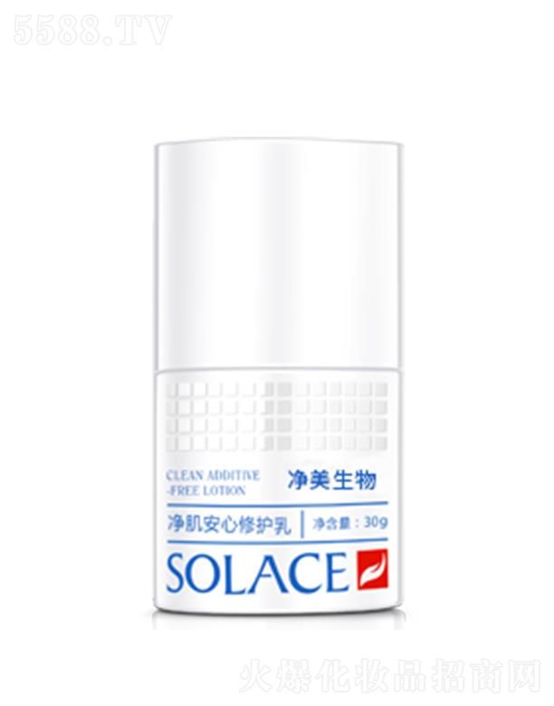 �������������оݼ��?n��i)?��(qi��ng)�g���w���o(h��)Ĥ