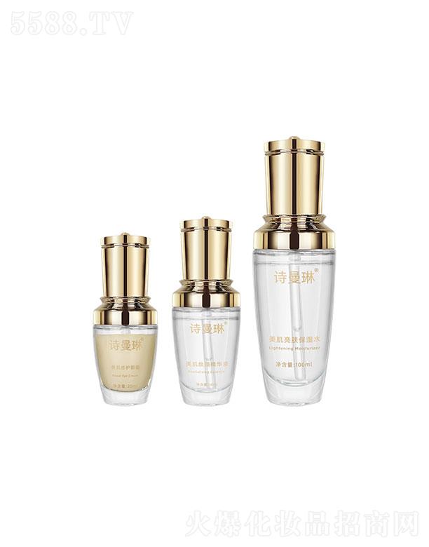 �V���м���  Ԋ�����۲��o(h��)���׺�  ������(x��)�y  ȥ�tѪ�z