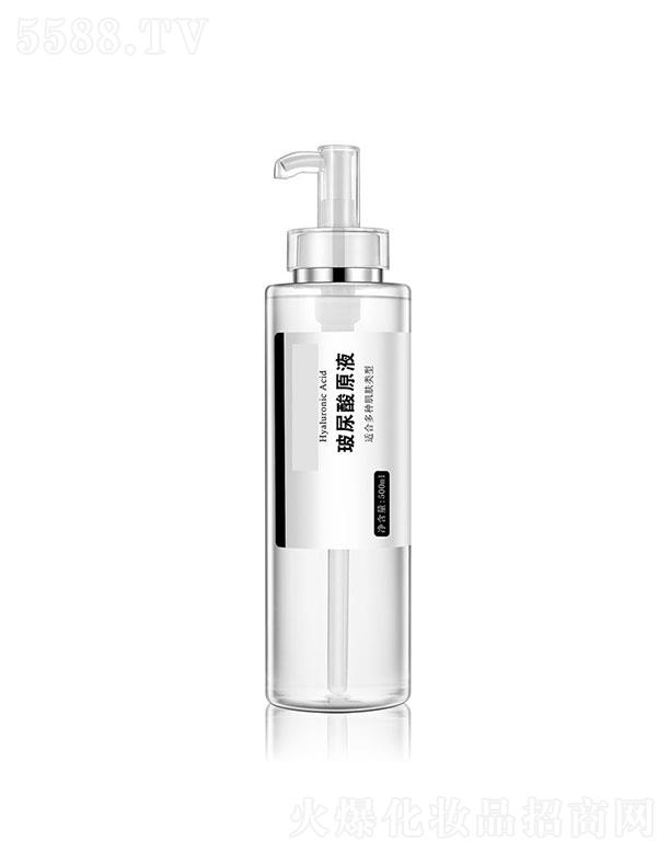 �V�|�Z�  �Z�����ԭҺ  �aˮ����  �����wɫ