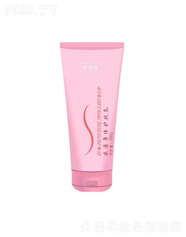 �V�|�Z�����Ƽ����޹�˾���V�|�Z�  ��ًI�������w�o(h��)�w��  ����(r��n)�w   ȥ�uƤ200ml