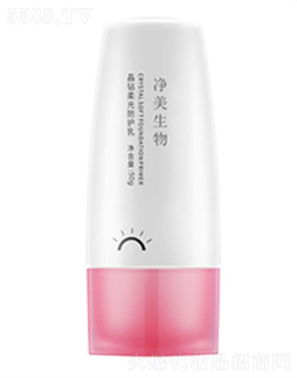 ���������˯ɏ�����o��˪ ��ˬ����ā