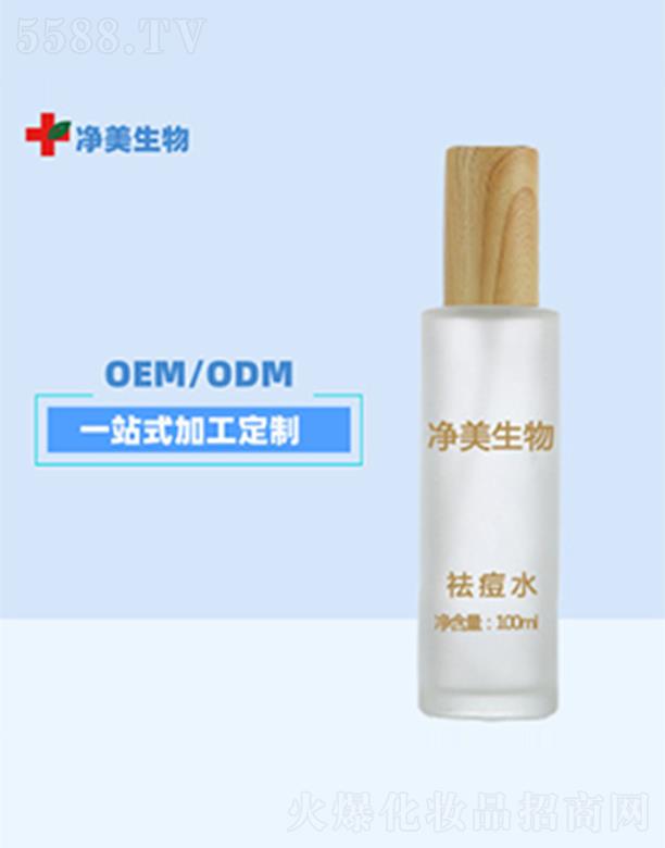 ���������ˮ ���Ƽ��w������r