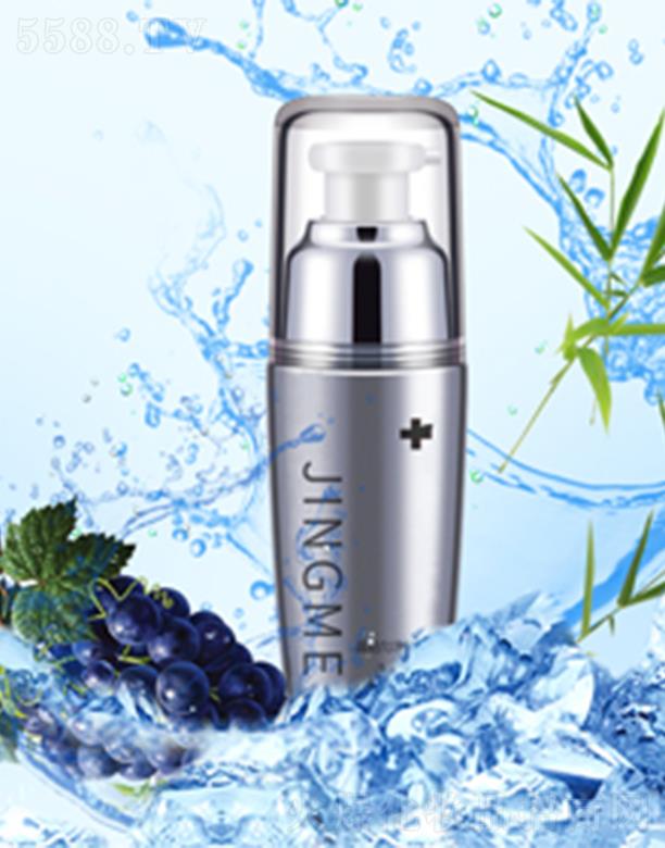 �������ﾧ�@����o覾��A¶ ����o����ɼ��w