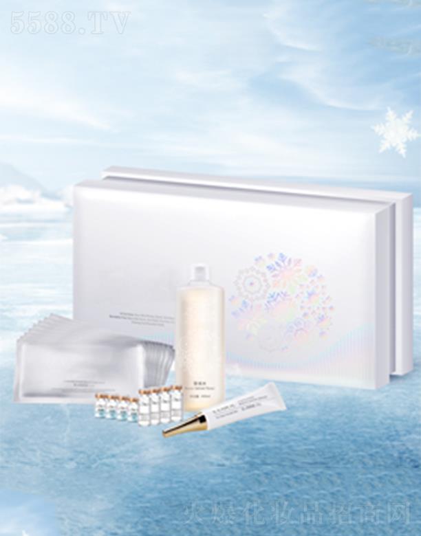 ��������ѩ��������� ����w����ɫ�س���