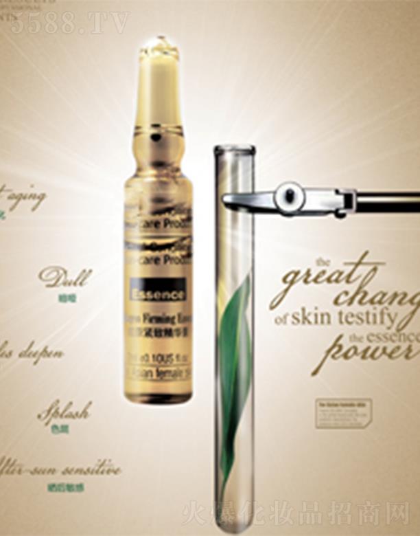 ���������r�����n�w���AҺ �����wɫ������(d��ng)��