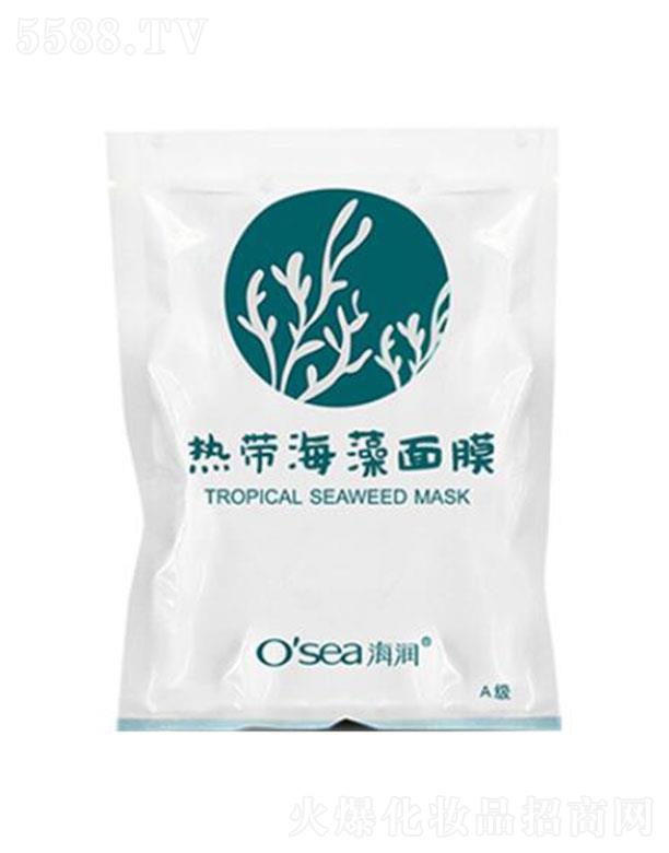 osea�����Ꭷ������Ĥ��A�������wˮˮ����