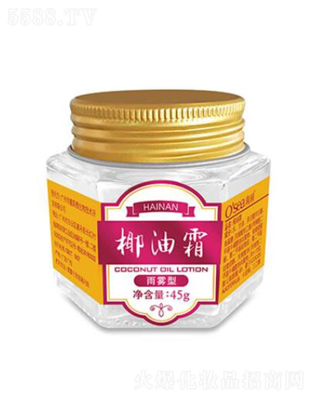 ���Ϻ���(r��n)����Ƽ��ɷ����޹�˾��osea����(r��n)Ҭ��˪ 45g�iסˮ��ˮ�Н�(r��n)��