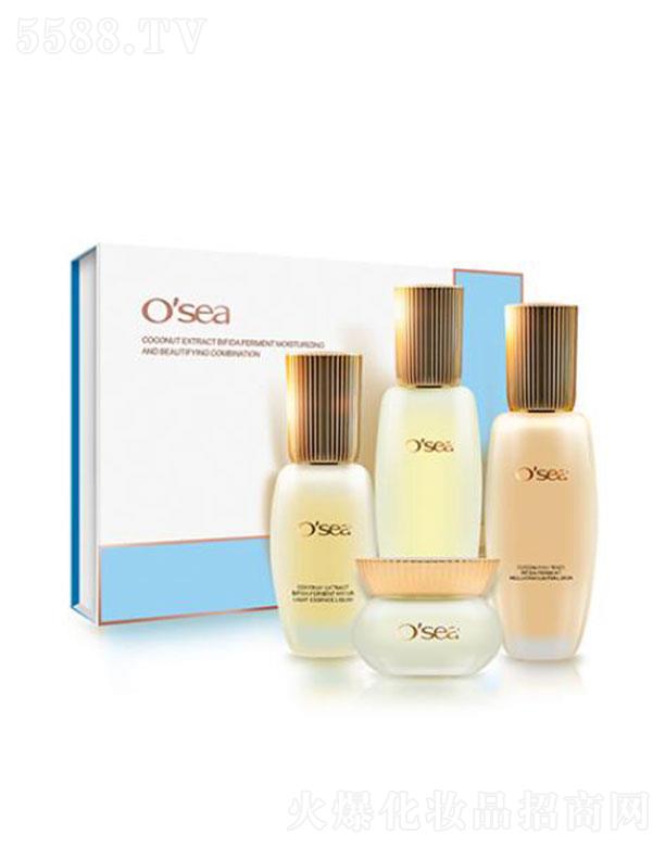 ���Ϻ�������Ƽ��ɷ����޹�˾��osea����Ҭ��ݼ�Ͷ��ѽ�ĸ�ݝ�������b Ҭ�Ӿ��A�a(b��)ˮ�����۾o��(sh��)