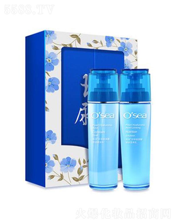 ���Ϻ�������Ƽ��ɷ����޹�˾��osea�������� ��ˬ�o�����w����