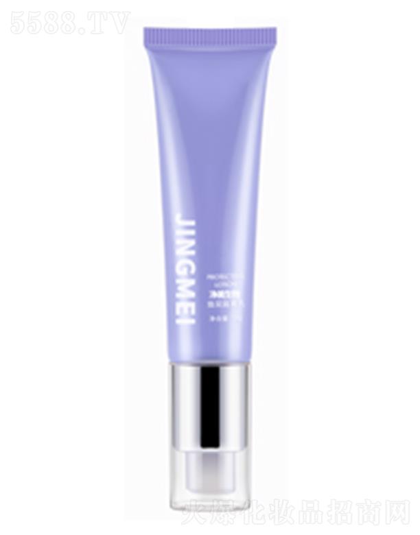 ��������ɸ��x�� ���x��(du��)Ƥ�w�Ă�������w