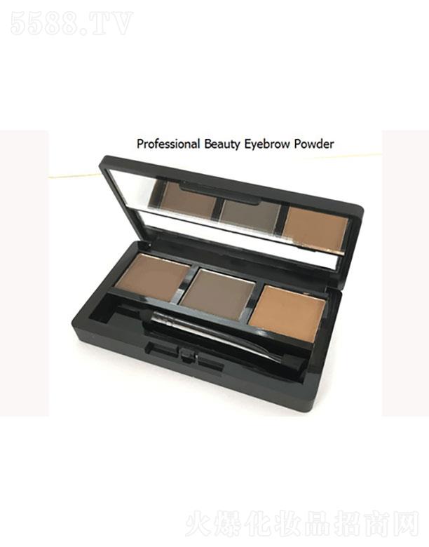 �V�|��ʥ  ��ʥü��   ���|(zh��)��ā