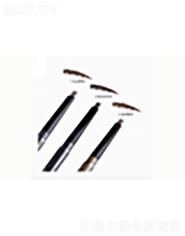 �V�|��ʥ  ��ʥü�P  ����ɫ