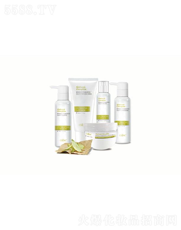 �V�|��ʥ  ��ʥ��Ȼֲ�ﾫ�A�^�l(f��)�o(h��)��ϵ��   ���B(y��ng)��l(f��)