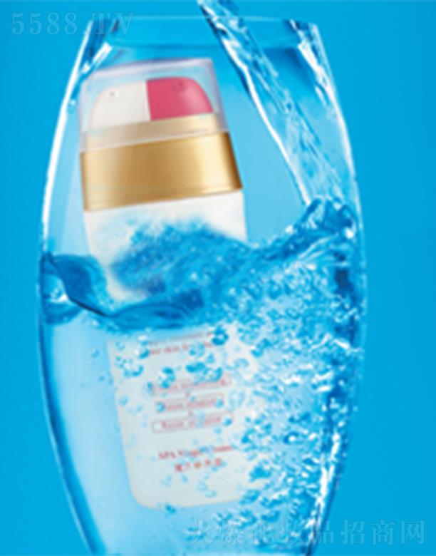 ��������ˮ��˪ ��͸�aˮ��͸΢�����^