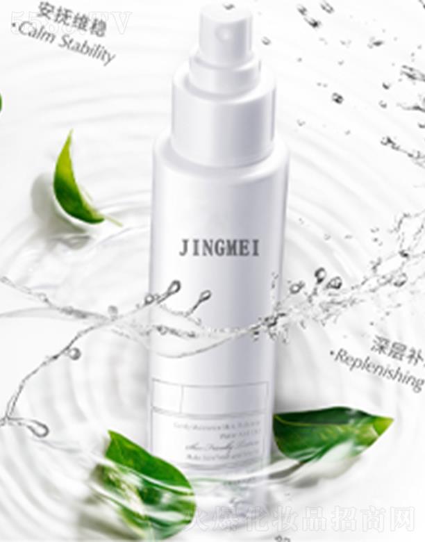 �������ﻨ����?ji��){���F�� ˮ����ˬ