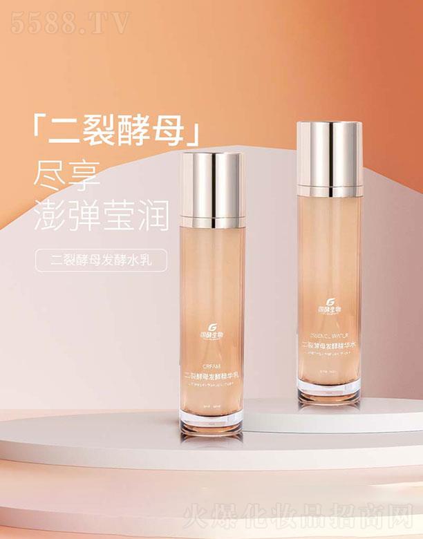 ��������(�V�|)���޹�˾����������  ����������ѽ�ĸˮ�����b   ���ƴֲ�