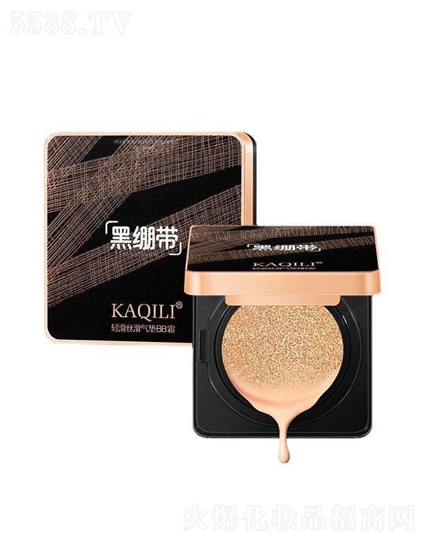 ���^��ͮ�y  �������ڿ����p���z����|��|BB   �z���������