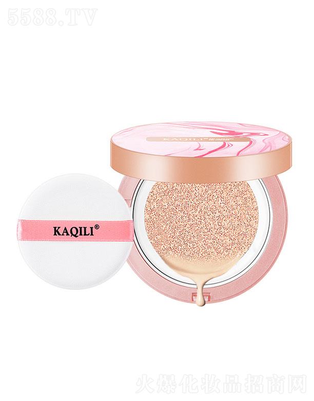 ���^��ͮ�y  ����������d�d�ό��覚�|BB�׺�  �����wɫ