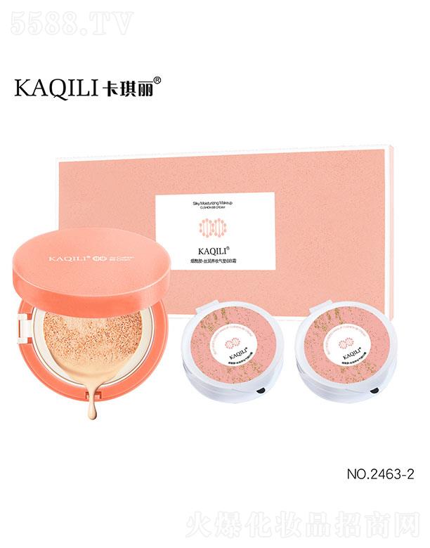 ���^��ͮ�y  �������������z���B(y��ng)�y��|BB˪  ��ˮ���  �����wɫ