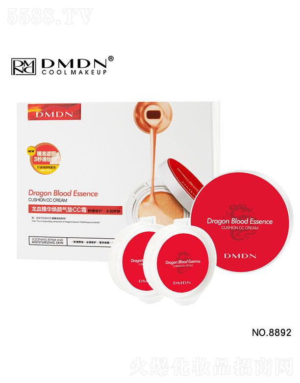 ���^��ͮ�y  DMDN��Ѫ���|CC˪  ��覱���   ����