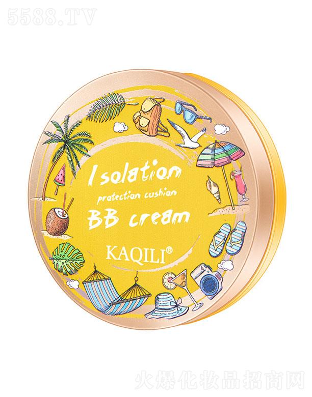 ���^��ͮ�y  ���������x���o(h��)��|BB˪  �������