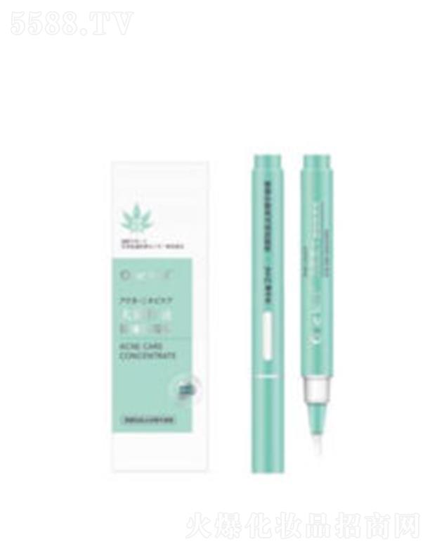 һ�~�������cͿ���A���