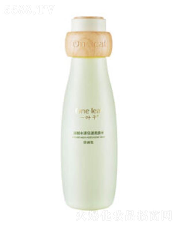 һ�~������ˮ���������wˮ