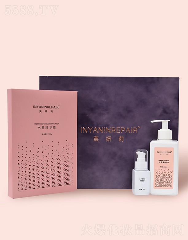 �ؑc���{(l��n)�����������F(tu��n)���޹�˾���ؑc���{(l��n) ܽ������o(h��)�n�ˮ�B(y��ng)�M�� �������ɻ�