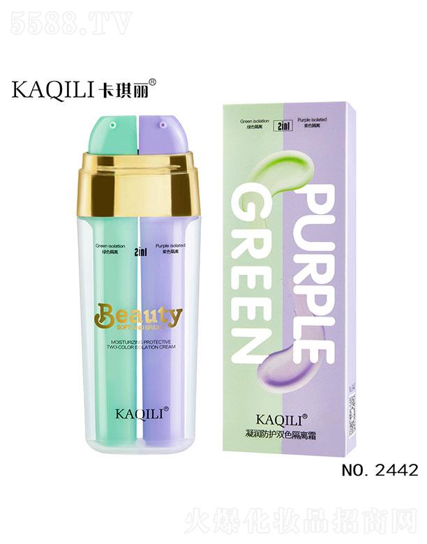 ���^��ͮ�y  ���������z���o�pɫ���x˪   �������