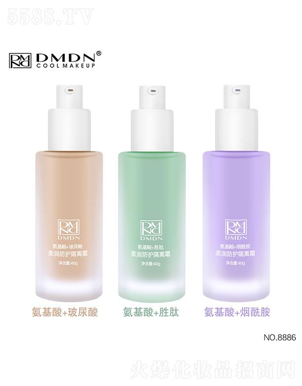 ���^��ͮ�y  DMDN�᝙(r��n)���o(h��)���x˪   �������