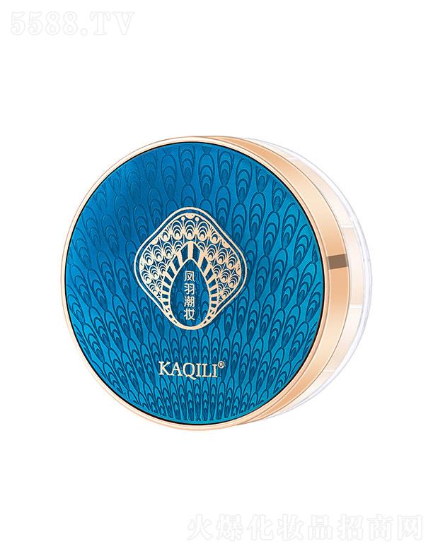 ���^��ͮ�y  ���������F�՚ⶨ�y��  ��覿���  �֊y��ˮ