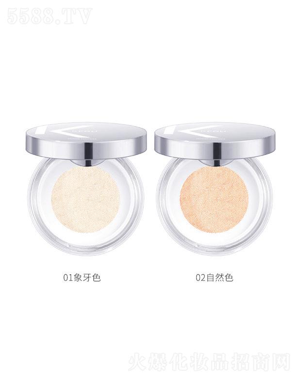 ���^��ͮ�y  KEOU�pӯ���F�՚��۷�  �����ۿ� �ͷ�ˮ