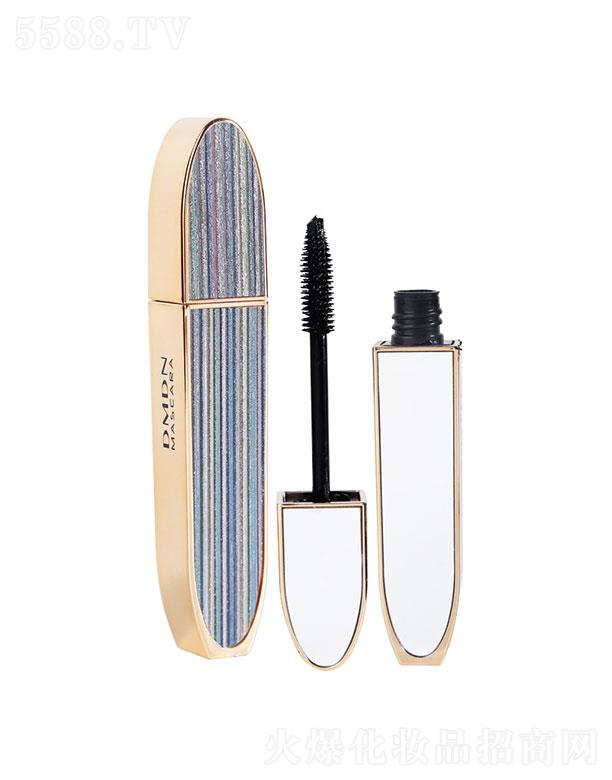 ���^��ͮ�y  DMDN�w�L(zh��ng)���ܽ�ë��   ���L(zh��ng)���ܾ��N