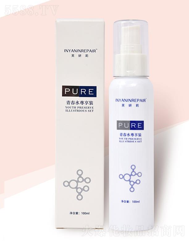 �ؑc���{(l��n)�����������F(tu��n)���޹�˾���ؑc���{(l��n) ܽ�����ഺˮ�����b �o������