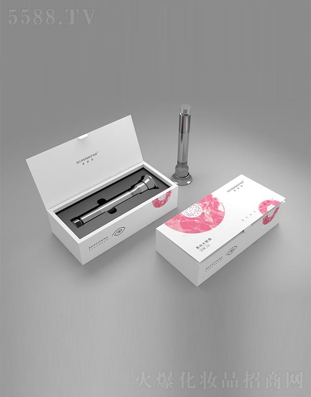 �ؑc���{ ܽ����ݼ������˪��С�Ͳ����ˬ����ā