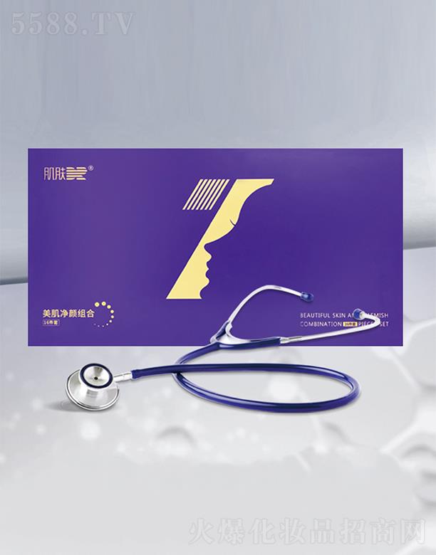 �ؑc���{(l��n)�����������F(tu��n)���޹�˾���ؑc���{(l��n) ���w�t(y��)��������M�� ���w׃��׃��