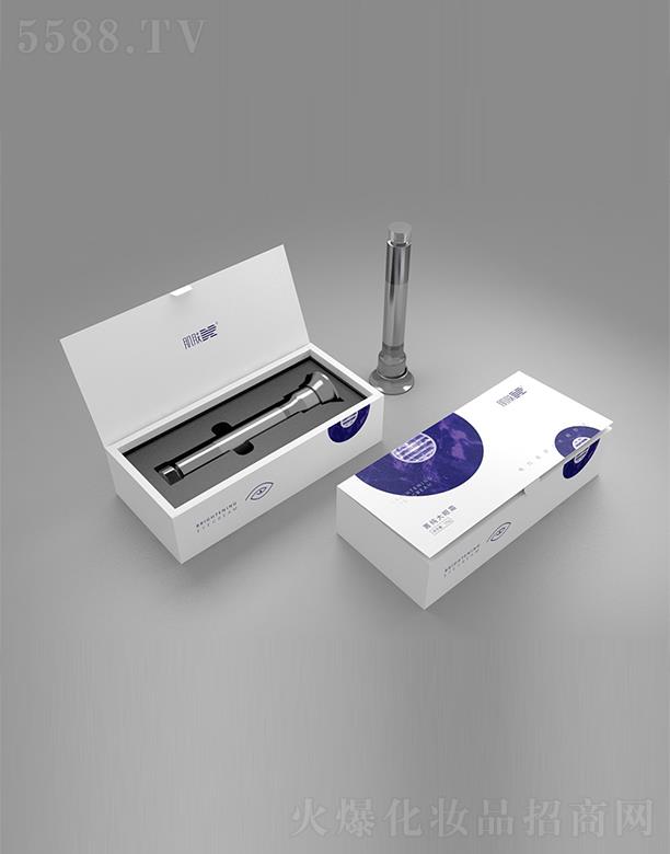 �ؑc���{ ���w�t(y��)��ݼ������˪��С�Ͳ��ֲ����ȡ���A