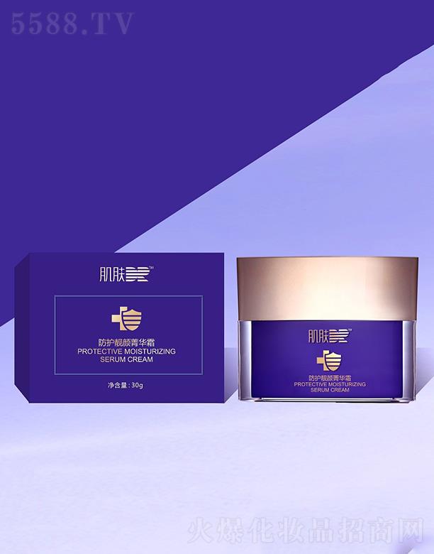 �ؑc���{(l��n)�����������F(tu��n)���޹�˾���ؑc���{(l��n) ���w�t(y��)�����o(h��)�n�ݼ�A˪ �鼡�w�a(b��)��I�B(y��ng)