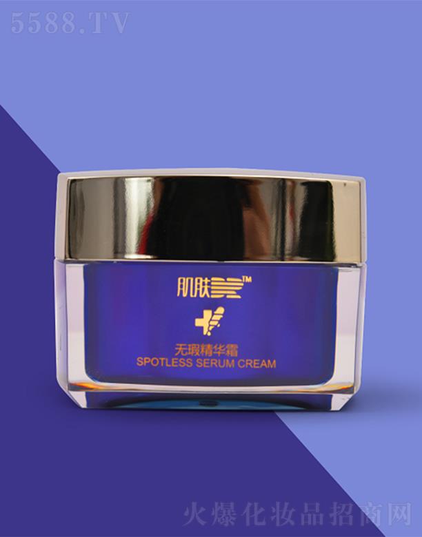 �ؑc���{(l��n)�����������F(tu��n)���޹�˾���ؑc���{(l��n) ���w�t(y��)���o覾��A˪ �տsë�׾o�¼��w