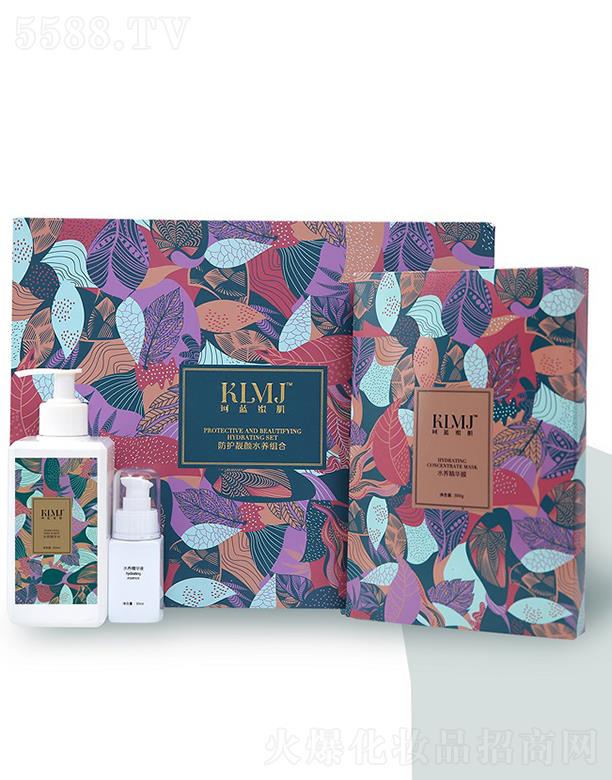 �ؑc���{�����������F���޹�˾���ؑc���{ ���{�ۼ����o�n�ˮ�B(y��ng)�M��