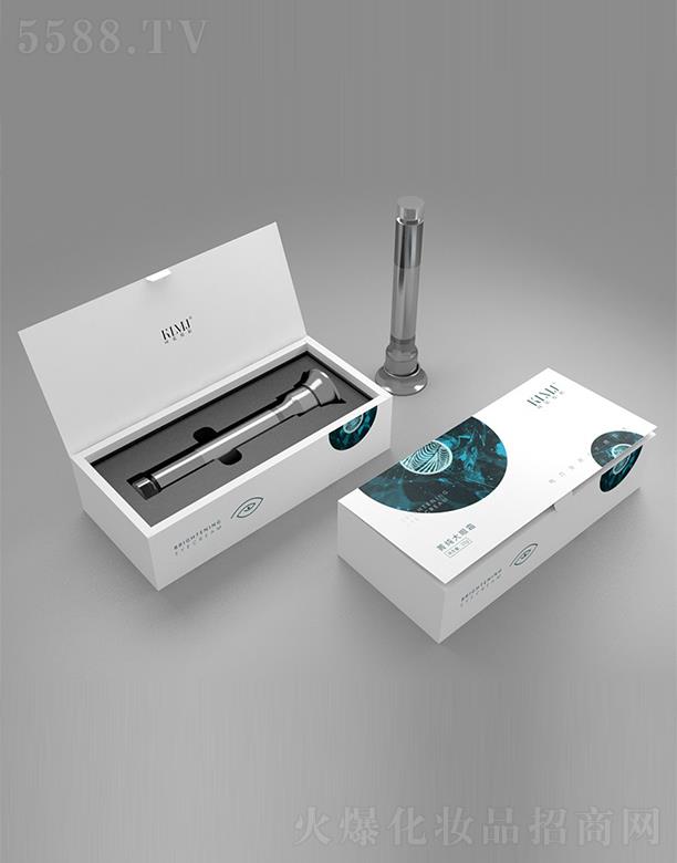 �ؑc���{(l��n) ���{(l��n)�ۼ�ݼ������˪��С�Ͳ��