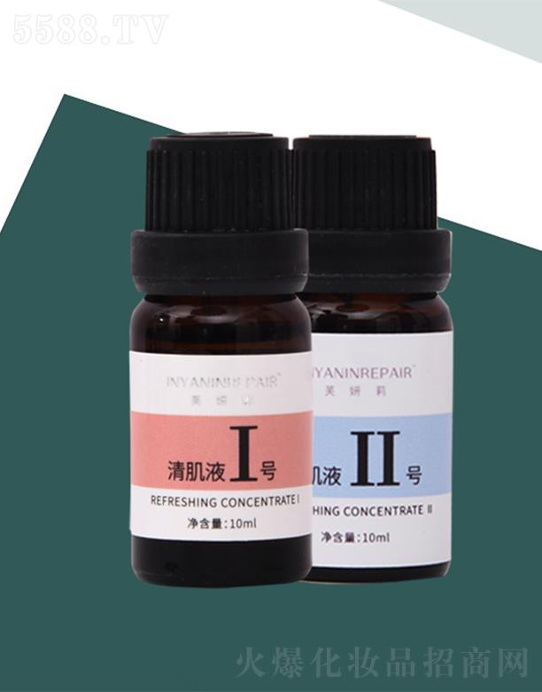 �ؑc���{�����������F���޹�˾���ؑc���{ ���{�ۼ��弡Һ1��2̖ ������^�վoë��