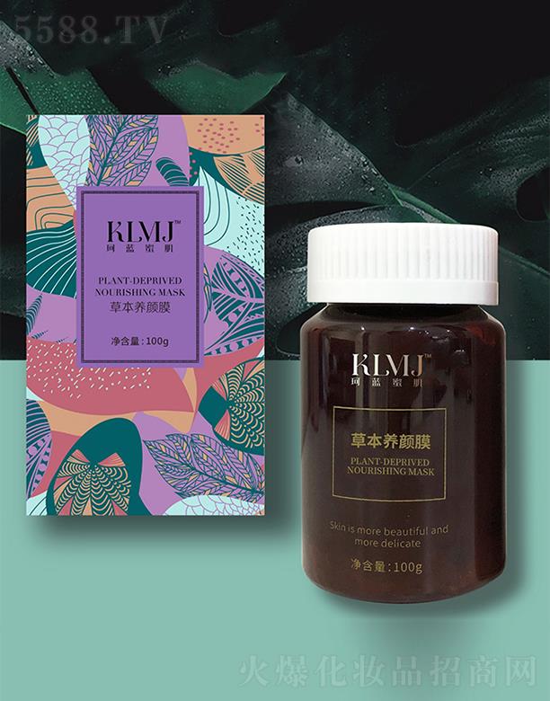 �ؑc���{ ���{�ۼ��ݱ��B(y��ng)�Ĥ