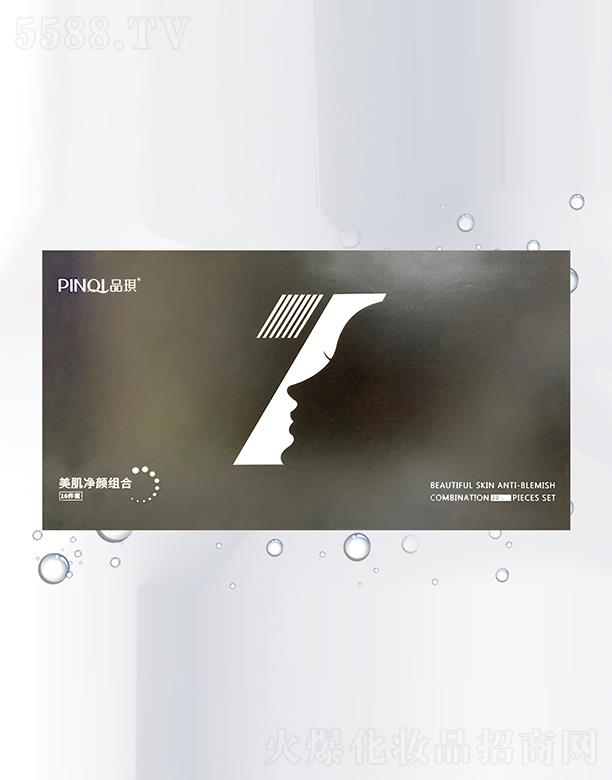 �ؑc���{�����������F���޹�˾���ؑc���{ Ʒ��������M��