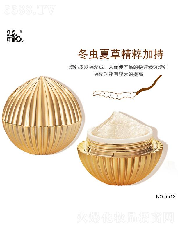 ���^��ͮ�y���yƷ���޹�˾�����^��ͮ�y   HO2���x�Ĳ��݌����g�F�D��   �aˮ����