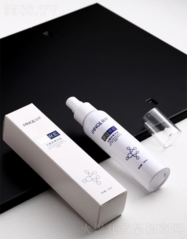 �ؑc���{�����������F���޹�˾���ؑc���{ Ʒ������ˮ�����b